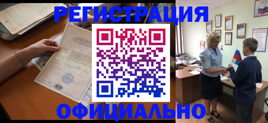 временная регистрация в квартире в Ульяновской области